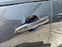 Toyota Yaris 1.5 Hybrid 115 Dynamic | Sensoren v/a | Stuur & Stoelverwarming