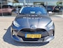 Toyota Yaris 1.5 Hybrid 115 Dynamic | Sensoren v/a | Stuur & Stoelverwarming