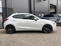 Mazda 2 1.5 Skyactiv-G Sport Selected /CAM/CC/NAV/Airco/Dealeronderhouden/
