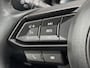 Mazda 2 1.5 Skyactiv-G Sport Selected /CAM/CC/NAV/Airco/Dealeronderhouden/