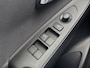 Mazda 2 1.5 Skyactiv-G Sport Selected /CAM/CC/NAV/Airco/Dealeronderhouden/