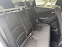 Mazda 2 1.5 Skyactiv-G Sport Selected /CAM/CC/NAV/Airco/Dealeronderhouden/