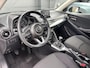 Mazda 2 1.5 Skyactiv-G Sport Selected /CAM/CC/NAV/Airco/Dealeronderhouden/
