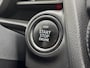 Mazda 2 1.5 Skyactiv-G Sport Selected /CAM/CC/NAV/Airco/Dealeronderhouden/