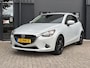 Mazda 2 1.5 Skyactiv-G Sport Selected /CAM/CC/NAV/Airco/Dealeronderhouden/