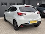 Mazda 2 1.5 Skyactiv-G Sport Selected /CAM/CC/NAV/Airco/Dealeronderhouden/
