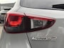 Mazda 2 1.5 Skyactiv-G Sport Selected /CAM/CC/NAV/Airco/Dealeronderhouden/