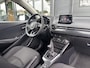 Mazda 2 1.5 Skyactiv-G Sport Selected /CAM/CC/NAV/Airco/Dealeronderhouden/