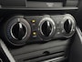 Mazda 2 1.5 Skyactiv-G Sport Selected /CAM/CC/NAV/Airco/Dealeronderhouden/