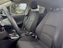 Mazda 2 1.5 Skyactiv-G Sport Selected /CAM/CC/NAV/Airco/Dealeronderhouden/