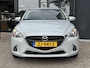 Mazda 2 1.5 Skyactiv-G Sport Selected /CAM/CC/NAV/Airco/Dealeronderhouden/