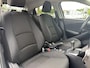 Mazda 2 1.5 Skyactiv-G Sport Selected /CAM/CC/NAV/Airco/Dealeronderhouden/