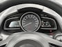 Mazda 2 1.5 Skyactiv-G Sport Selected /CAM/CC/NAV/Airco/Dealeronderhouden/