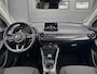 Mazda 2 1.5 Skyactiv-G Sport Selected /CAM/CC/NAV/Airco/Dealeronderhouden/