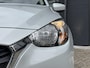 Mazda 2 1.5 Skyactiv-G Sport Selected /CAM/CC/NAV/Airco/Dealeronderhouden/