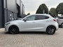 Mazda 2 1.5 Skyactiv-G Sport Selected /CAM/CC/NAV/Airco/Dealeronderhouden/