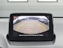 Mazda 2 1.5 Skyactiv-G Sport Selected /CAM/CC/NAV/Airco/Dealeronderhouden/