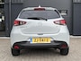 Mazda 2 1.5 Skyactiv-G Sport Selected /CAM/CC/NAV/Airco/Dealeronderhouden/