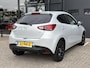 Mazda 2 1.5 Skyactiv-G Sport Selected /CAM/CC/NAV/Airco/Dealeronderhouden/