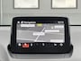 Mazda 2 1.5 Skyactiv-G Sport Selected /CAM/CC/NAV/Airco/Dealeronderhouden/