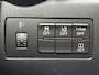 Mazda 2 1.5 Skyactiv-G Sport Selected /CAM/CC/NAV/Airco/Dealeronderhouden/