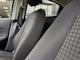 Mazda 2 1.5 Skyactiv-G Sport Selected /CAM/CC/NAV/Airco/Dealeronderhouden/