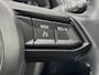 Mazda 2 1.5 Skyactiv-G Sport Selected /CAM/CC/NAV/Airco/Dealeronderhouden/