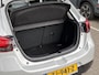 Mazda 2 1.5 Skyactiv-G Sport Selected /CAM/CC/NAV/Airco/Dealeronderhouden/