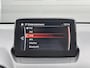 Mazda 2 1.5 Skyactiv-G Sport Selected /CAM/CC/NAV/Airco/Dealeronderhouden/