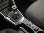 Mazda 2 1.5 Skyactiv-G Sport Selected /CAM/CC/NAV/Airco/Dealeronderhouden/