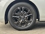 Mazda 2 1.5 Skyactiv-G Sport Selected /CAM/CC/NAV/Airco/Dealeronderhouden/