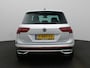 Volkswagen Tiguan 1.4 TSI eHybrid Elegance 245 PK| Dealeronderhouden | Trekhaak | Navigatie | Stoelverwarming | Achteruitrijcamera | Stuurwielverwarming | Artvelours Bekleding | Keyless Access |