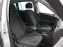 Volkswagen Tiguan 1.4 TSI eHybrid Elegance 245 PK| Dealeronderhouden | Trekhaak | Navigatie | Stoelverwarming | Achteruitrijcamera | Stuurwielverwarming | Artvelours Bekleding | Keyless Access |