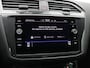 Volkswagen Tiguan 1.4 TSI eHybrid Elegance 245 PK| Dealeronderhouden | Trekhaak | Navigatie | Stoelverwarming | Achteruitrijcamera | Stuurwielverwarming | Artvelours Bekleding | Keyless Access |