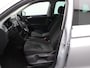 Volkswagen Tiguan 1.4 TSI eHybrid Elegance 245 PK| Dealeronderhouden | Trekhaak | Navigatie | Stoelverwarming | Achteruitrijcamera | Stuurwielverwarming | Artvelours Bekleding | Keyless Access |