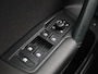 Volkswagen Tiguan 1.4 TSI eHybrid Elegance 245 PK| Dealeronderhouden | Trekhaak | Navigatie | Stoelverwarming | Achteruitrijcamera | Stuurwielverwarming | Artvelours Bekleding | Keyless Access |