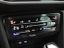 Volkswagen Tiguan 1.4 TSI eHybrid Elegance 245 PK| Dealeronderhouden | Trekhaak | Navigatie | Stoelverwarming | Achteruitrijcamera | Stuurwielverwarming | Artvelours Bekleding | Keyless Access |