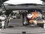 Volkswagen Tiguan 1.4 TSI eHybrid Elegance 245 PK| Dealeronderhouden | Trekhaak | Navigatie | Stoelverwarming | Achteruitrijcamera | Stuurwielverwarming | Artvelours Bekleding | Keyless Access |