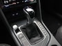 Volkswagen Tiguan 1.4 TSI eHybrid Elegance 245 PK| Dealeronderhouden | Trekhaak | Navigatie | Stoelverwarming | Achteruitrijcamera | Stuurwielverwarming | Artvelours Bekleding | Keyless Access |