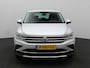 Volkswagen Tiguan 1.4 TSI eHybrid Elegance 245 PK| Dealeronderhouden | Trekhaak | Navigatie | Stoelverwarming | Achteruitrijcamera | Stuurwielverwarming | Artvelours Bekleding | Keyless Access |
