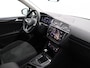 Volkswagen Tiguan 1.4 TSI eHybrid Elegance 245 PK| Dealeronderhouden | Trekhaak | Navigatie | Stoelverwarming | Achteruitrijcamera | Stuurwielverwarming | Artvelours Bekleding | Keyless Access |