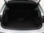 Volkswagen Tiguan 1.4 TSI eHybrid Elegance 245 PK| Dealeronderhouden | Trekhaak | Navigatie | Stoelverwarming | Achteruitrijcamera | Stuurwielverwarming | Artvelours Bekleding | Keyless Access |