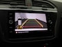 Volkswagen Tiguan 1.4 TSI eHybrid Elegance 245 PK| Dealeronderhouden | Trekhaak | Navigatie | Stoelverwarming | Achteruitrijcamera | Stuurwielverwarming | Artvelours Bekleding | Keyless Access |