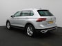 Volkswagen Tiguan 1.4 TSI eHybrid Elegance 245 PK| Dealeronderhouden | Trekhaak | Navigatie | Stoelverwarming | Achteruitrijcamera | Stuurwielverwarming | Artvelours Bekleding | Keyless Access |