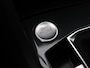 Volkswagen Tiguan 1.4 TSI eHybrid Elegance 245 PK| Dealeronderhouden | Trekhaak | Navigatie | Stoelverwarming | Achteruitrijcamera | Stuurwielverwarming | Artvelours Bekleding | Keyless Access |