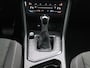 Volkswagen Tiguan 1.4 TSI eHybrid Elegance 245 PK| Dealeronderhouden | Trekhaak | Navigatie | Stoelverwarming | Achteruitrijcamera | Stuurwielverwarming | Artvelours Bekleding | Keyless Access |
