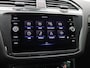 Volkswagen Tiguan 1.4 TSI eHybrid Elegance 245 PK| Dealeronderhouden | Trekhaak | Navigatie | Stoelverwarming | Achteruitrijcamera | Stuurwielverwarming | Artvelours Bekleding | Keyless Access |