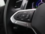 Volkswagen Tiguan 1.4 TSI eHybrid Elegance 245 PK| Dealeronderhouden | Trekhaak | Navigatie | Stoelverwarming | Achteruitrijcamera | Stuurwielverwarming | Artvelours Bekleding | Keyless Access |