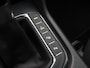 Volkswagen Tiguan 1.4 TSI eHybrid Elegance 245 PK| Dealeronderhouden | Trekhaak | Navigatie | Stoelverwarming | Achteruitrijcamera | Stuurwielverwarming | Artvelours Bekleding | Keyless Access |