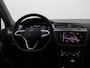 Volkswagen Tiguan 1.4 TSI eHybrid Elegance 245 PK| Dealeronderhouden | Trekhaak | Navigatie | Stoelverwarming | Achteruitrijcamera | Stuurwielverwarming | Artvelours Bekleding | Keyless Access |